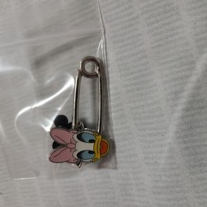 5/$20 Disney Pin